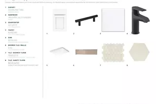 721 Keystone Dr, Woodstock, GA 30188 - Photo 17