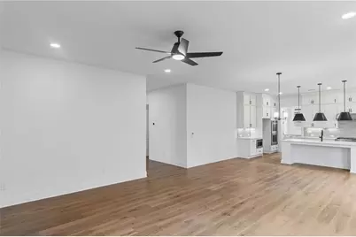 721 Keystone Drive, Woodstock, GA 30188 - Photo 7