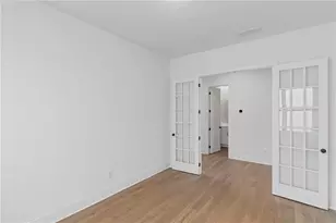 721 Keystone Dr, Woodstock, GA 30188 - Photo 11