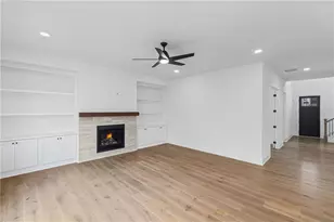 721 Keystone Dr, Woodstock, GA 30188 - Photo 9