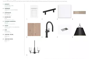 721 Keystone Dr, Woodstock, GA 30188 - Photo 15