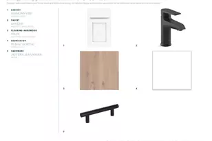 721 Keystone Dr, Woodstock, GA 30188 - Photo 19