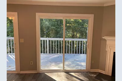 3559 Ashley Station Drive SW, Marietta, GA 30008 - Photo 5