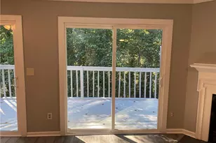 3559 Ashley Station Dr SW, Marietta, GA 30008 - Photo 5