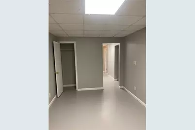 3559 Ashley Station Drive SW, Marietta, GA 30008 - Photo 25