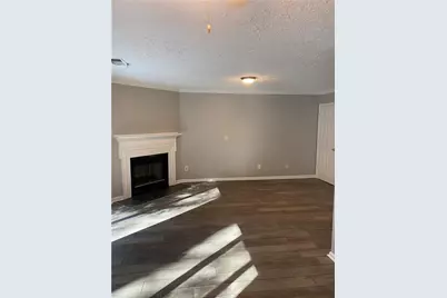 3559 Ashley Station Drive SW, Marietta, GA 30008 - Photo 3