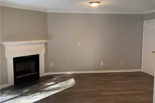 3559 Ashley Station Dr SW, Marietta, GA 30008 - Photo 3