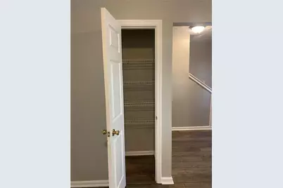 3559 Ashley Station Drive SW, Marietta, GA 30008 - Photo 11