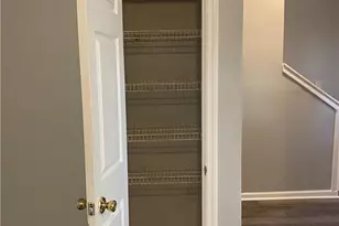 3559 Ashley Station Dr SW, Marietta, GA 30008 - Photo 11