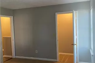 3559 Ashley Station Dr SW, Marietta, GA 30008 - Photo 15