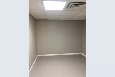 3559 Ashley Station Drive SW, Marietta, GA 30008 - Photo 27