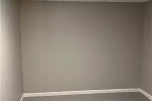 3559 Ashley Station Dr SW, Marietta, GA 30008 - Photo 27