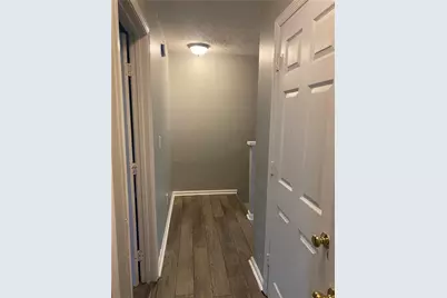 3559 Ashley Station Drive SW, Marietta, GA 30008 - Photo 19