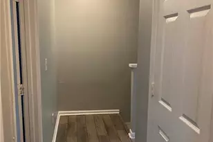 3559 Ashley Station Dr SW, Marietta, GA 30008 - Photo 19