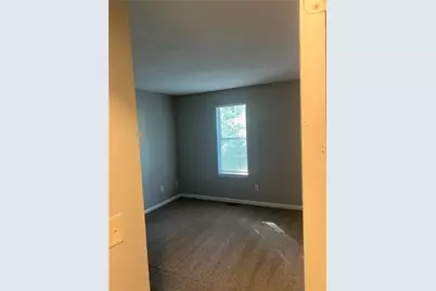 3559 Ashley Station Drive SW, Marietta, GA 30008 - Photo 21