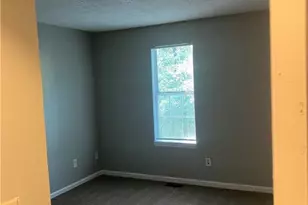 3559 Ashley Station Dr SW, Marietta, GA 30008 - Photo 21