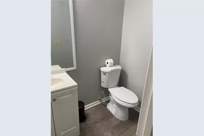 3559 Ashley Station Drive SW, Marietta, GA 30008 - Photo 7