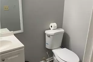 3559 Ashley Station Dr SW, Marietta, GA 30008 - Photo 7