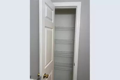 3559 Ashley Station Drive SW, Marietta, GA 30008 - Photo 17