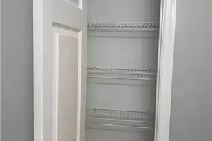 3559 Ashley Station Dr SW, Marietta, GA 30008 - Photo 17