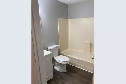 3559 Ashley Station Drive SW, Marietta, GA 30008 - Photo 13