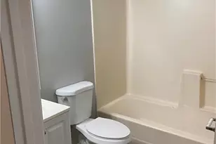 3559 Ashley Station Dr SW, Marietta, GA 30008 - Photo 13