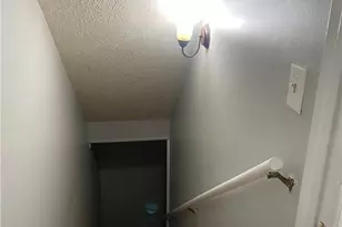 3559 Ashley Station Dr SW, Marietta, GA 30008 - Photo 23