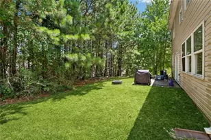 3187 Sable Run Rd, Atlanta, GA 30349 - Photo 21