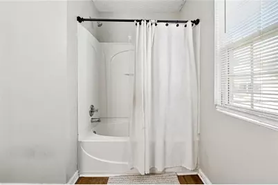 3187 Sable Run Road, Atlanta, GA 30349 - Photo 17