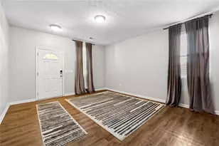 3187 Sable Run Rd, Atlanta, GA 30349 - Photo 3