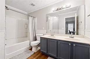 3187 Sable Run Rd, Atlanta, GA 30349 - Photo 13