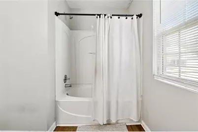 3187 Sable Run Road, Atlanta, GA 30349 - Photo 17