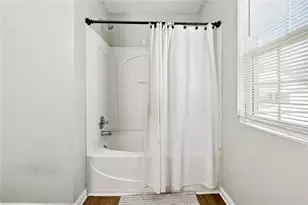 3187 Sable Run Rd, Atlanta, GA 30349 - Photo 17