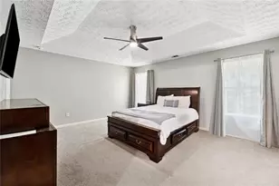 3187 Sable Run Rd, Atlanta, GA 30349 - Photo 11