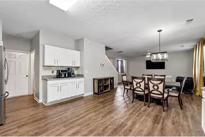 3187 Sable Run Road, Atlanta, GA 30349 - Photo 9