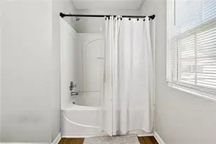 3187 Sable Run Rd, Atlanta, GA 30349 - Photo 17