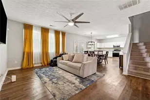 3187 Sable Run Rd, Atlanta, GA 30349 - Photo 5