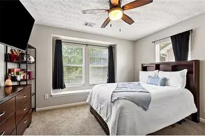 3187 Sable Run Road, Atlanta, GA 30349 - Photo 15