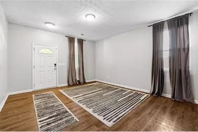 3187 Sable Run Road, Atlanta, GA 30349 - Photo 3