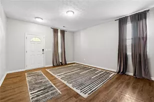 3187 Sable Run Rd, Atlanta, GA 30349 - Photo 3