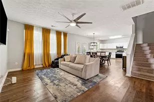 3187 Sable Run Rd, Atlanta, GA 30349 - Photo 5