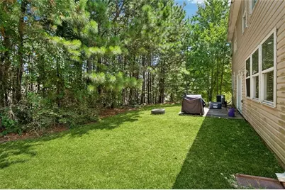 3187 Sable Run Road, Atlanta, GA 30349 - Photo 21