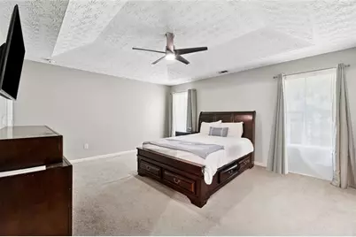 3187 Sable Run Road, Atlanta, GA 30349 - Photo 11