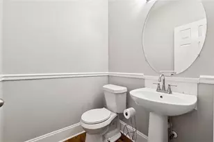 3187 Sable Run Rd, Atlanta, GA 30349 - Photo 19