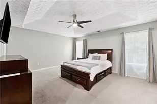 3187 Sable Run Rd, Atlanta, GA 30349 - Photo 11