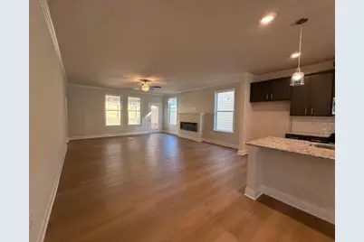 2434 Anhinga Drive, Loganville, GA 30052 - Photo 9