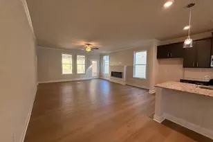 2434 Anhinga Dr, Loganville, GA 30052 - Photo 9