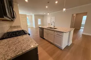 2434 Anhinga Dr, Loganville, GA 30052 - Photo 7