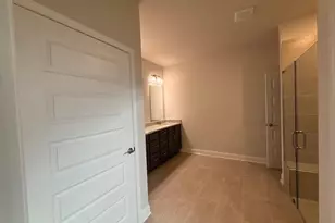 2434 Anhinga Dr, Loganville, GA 30052 - Photo 15