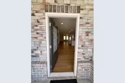 2434 Anhinga Drive, Loganville, GA 30052 - Photo 3